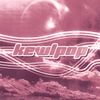 Kewlington - kewlpop