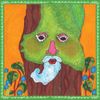 Still Woozy - Again
