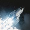 Afinity - LUNAR-1