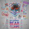 The Academic - Bear Claws