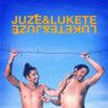 Juzé & Lukete - Lukete & Juz&eacute;