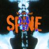 WesGhost - SPINE