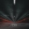 OTE - Gone for Days