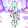 ✿ 111loggedin // Xxenaa ♡ - Y2hpbGwgZHVicyBmb3IgdGhlIGV2ZW5pbmcgOjM=