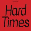 Paramore - David Byrne Does Hard Times