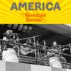 America - Live at Goodbye Summer &rsquo;71