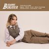 Jeanne Bonjour - Nouvelle Ere