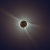 Bicycle - Eclipse