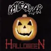 Kettle Cadaver - Halloween