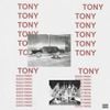 Tony