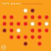 Lali Puna - Tridecoder