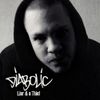 Diabolic - Liar & a Thief