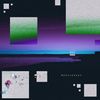 ECEL - Hellraiser
