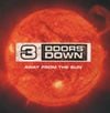 3 Doors Down - Away from the Sun