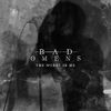 Bad Omens - The Worst In Me