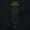 Bad Omens - Limits