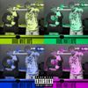 JADEN H - BROKEWHITEBOY$