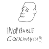 Baconisyummy - Inoperable Consciousness