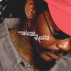 Dizzy Wright - Harsh Reality