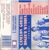Hogia'r Wyddfa - Caneuon Gorau Hogia'r Wyddfa
