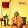 Julie & The Carjackers - Parasol