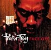 Pastor Troy - Face Off