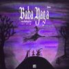 matiskater - Babayaga