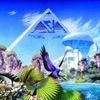 Asia - Alpha