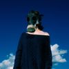 Ayleen Valentine - 000memories