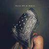 Twelve'len - Better Off As Homies.