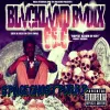 SPVCXGHXZTPVRRP (SPACEGHOSTPURRP) - Blvcklvnd Rvdix 66.6 (1991)