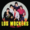 Los Mockers - Los Mockers