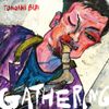 馬場智章 [Tomoaki Baba] - Gathering
