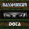 Basshunter - Vi sitter i ventrilo och spelar DotA