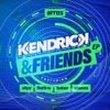 Kendrick & Friends