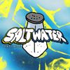 wet salt - SALTWATER