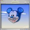 Video Ezy - Disney iTunes 3D