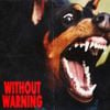 21 Savage, Offset & Metro Boomin - Without Warning