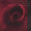 Lightwave - Mundus Subterraneus