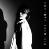 Riley Whittaker - The Bare Minimum