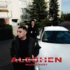Aleshen - Już nie mogę przegrać