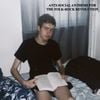 Elliott Sargent - Anti-Social Anthems for the Folk-Rock Revolution