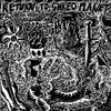 Microbes Mostly - Return to Shred Planet
