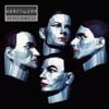 Kraftwerk - Electric Caf&eacute;