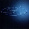 311