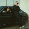 Isac Elliot - Kompastun