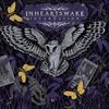 In Hearts Wake - INCARNATION