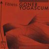 Yogascum