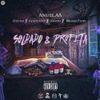 Anuel AA - Soldado y Profeta (Remix)