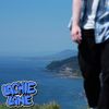LACHIE LANE - not forever
